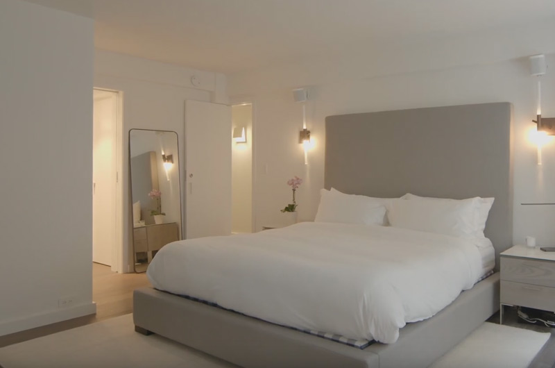 CityDesignServices.com - custom millwork