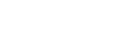 BBB Accredited Business A+ Rating - City Design Services