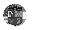 The Emerald Guild Society - City Design Services