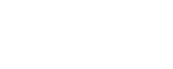 EPA United States Environmental Protection Agency - City Design Services