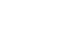 NYC Department of Consumer Affairs Licensed Contractor - City Design Services