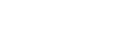 City Design Services